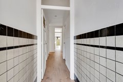 Blaricumseplein 29-5.jpg